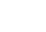Allen Park chimney repair services
