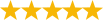Allen Park Chimney & Fireplace Services
