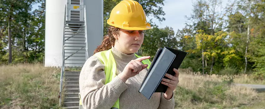 The Dangers Of Chimney Inspection Negligence in Allen Park, MI