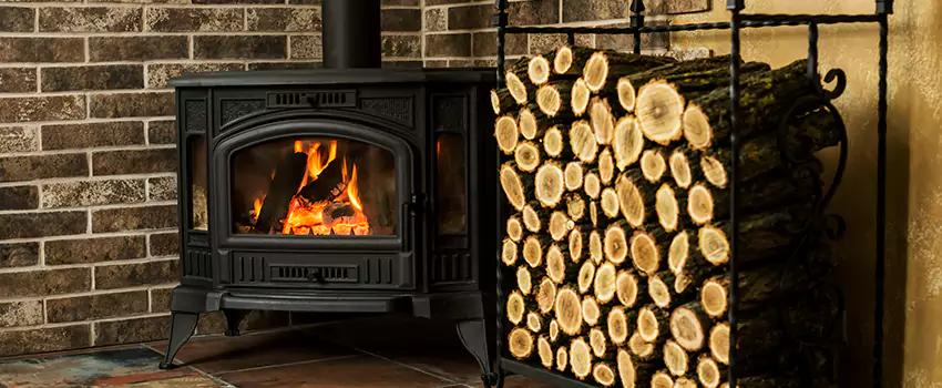 Drolet Fireplaces in Allen Park, Michigan