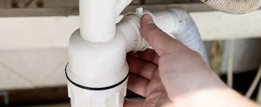 Dryer Duct Cleaning in Allen Park, Michigan