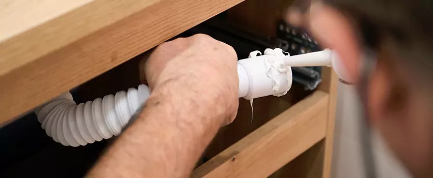 Affordable Dryer Vent Repair Services in Allen Park, MI