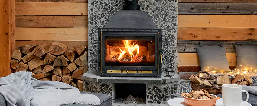 Fireplace Renovation Service in Allen Park, MI