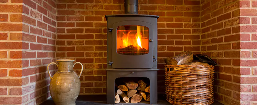 Specifications of Jøtul Fireplace and Inserts in Allen Park, Michigan
