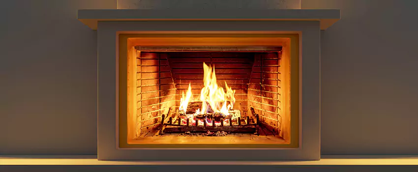 Majestic Campfire Gas Log Set Suppliers in Allen Park, Michigan