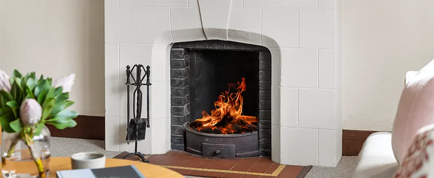Valor Fireplaces and Stove Repair in Allen Park, MI