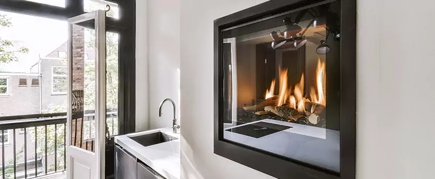 Ventless Gas Control Valve Repair and Replacement Services in Allen Park, MI