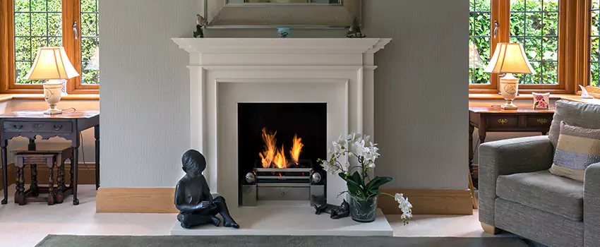 Astria Open-Hearth Wood Fireplaces Services in Allen Park, MI