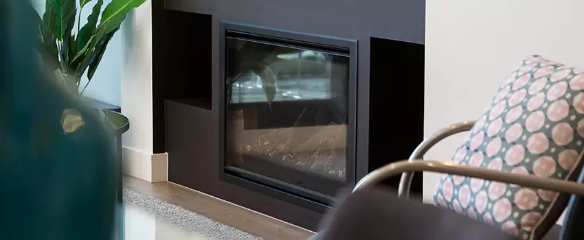 Dimplex Bold Electric Fireplace Fixes in Allen Park, MI