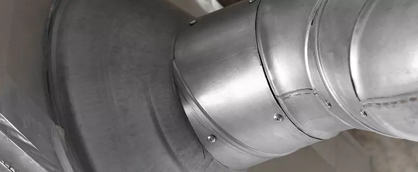 Best Dryer Vent Replacement Company in Allen Park, MI