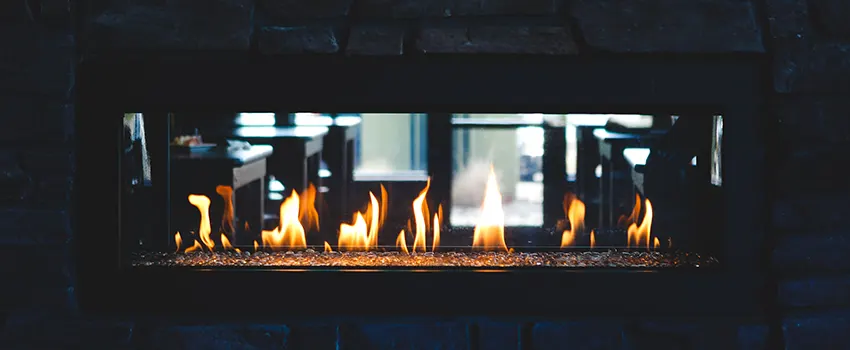 Fireplace Ashtray Repair And Replacement Services Near me in Allen Park, Michigan